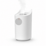 Curved Top Mist Humidifier